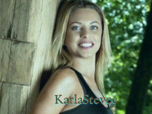 KarlaStevee
