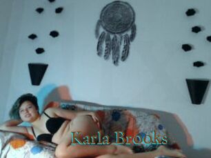 Karla_Brooks