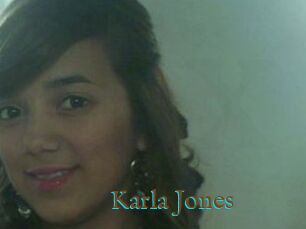 Karla_Jones