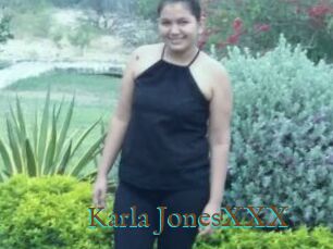 Karla_JonesXXX