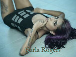 Karla_Rogers