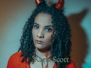 Karla_Scott