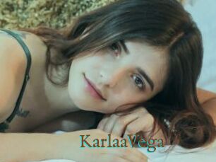 KarlaaVega