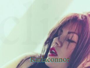 Karlaconnor_