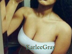 KarleeGray