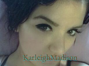 KarleighMadison