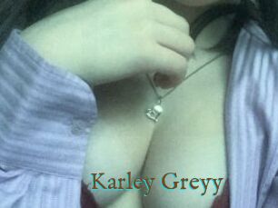 Karley_Greyy