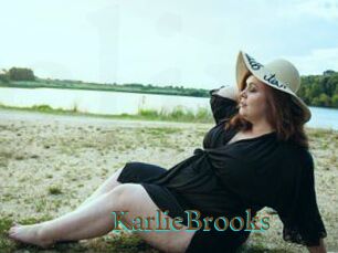 KarlieBrooks