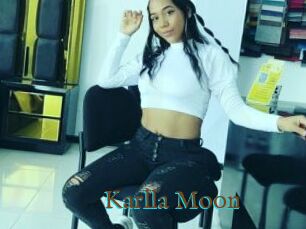 Karlla_Moon