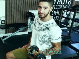 KarlosKrush