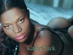 KarlyClark