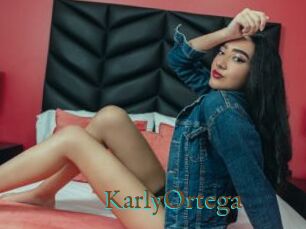 KarlyOrtega
