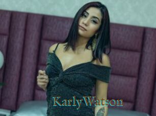 KarlyWatson