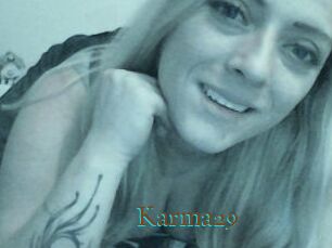 Karma29