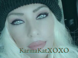 KarmaKatXOXO