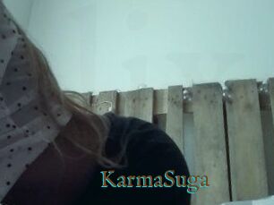 KarmaSuga