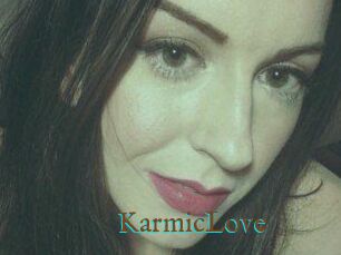 KarmicLove