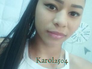 Karol2504