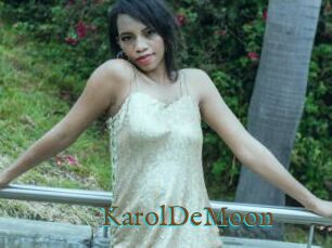 KarolDeMoon