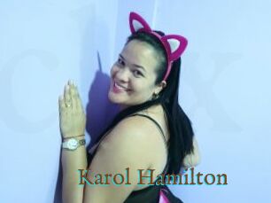 Karol_Hamilton