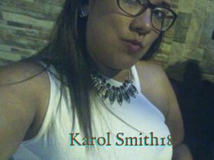 Karol_Smith18
