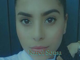 Karol_Sousa