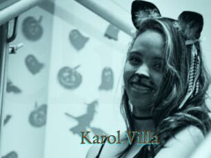 Karol_Villa