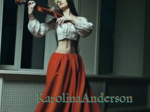 KarolinaAnderson