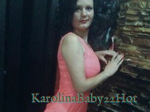 Karolina_Baby22Hot