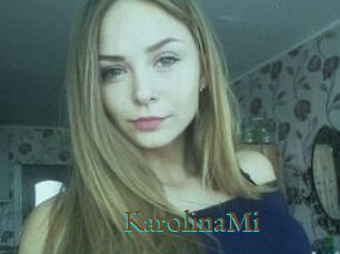 KarolinaMi