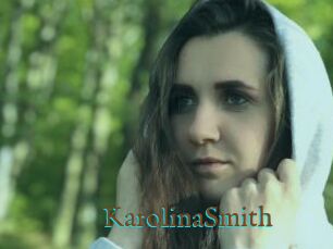 KarolinaSmith