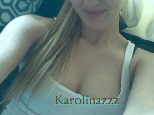 Karolinazzz