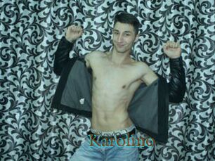 Karolino