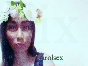 _Karol_sex