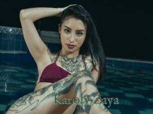 Karoly_Zaya