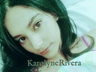 KarolyneRivera