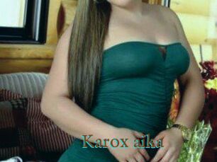 Karox_aika