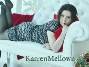 KarrenMellown