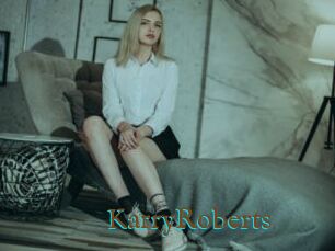 KarryRoberts