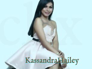 KassandraHailey