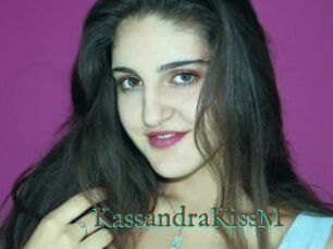 KassandraKissM