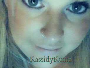KassidyKumz