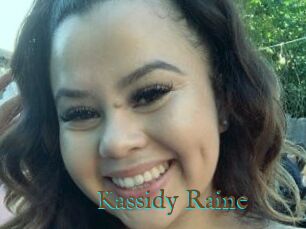 Kassidy_Raine