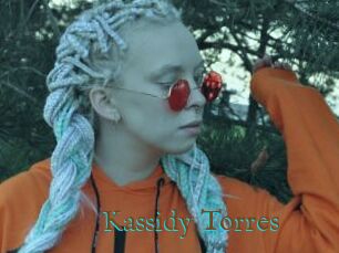 Kassidy_Torres