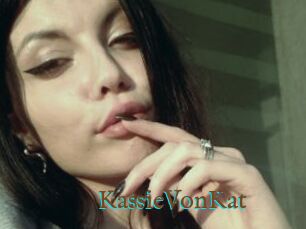 KassieVonKat