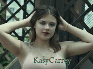 KasyCarrey
