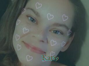 Kat89