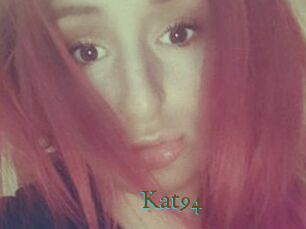 Kat94