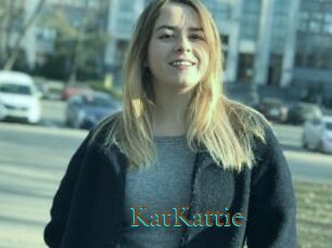 KatKattie