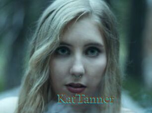 KatTanner